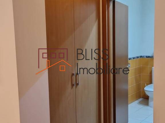 Vila Cu 7 Camere Ibiza Golf & Light | Bliss Imobiliare / Photo 18 - BLISS Imobiliare