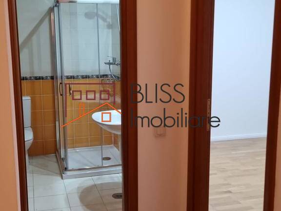 Vila Cu 7 Camere Ibiza Golf & Light | Bliss Imobiliare / Photo 19 - BLISS Imobiliare