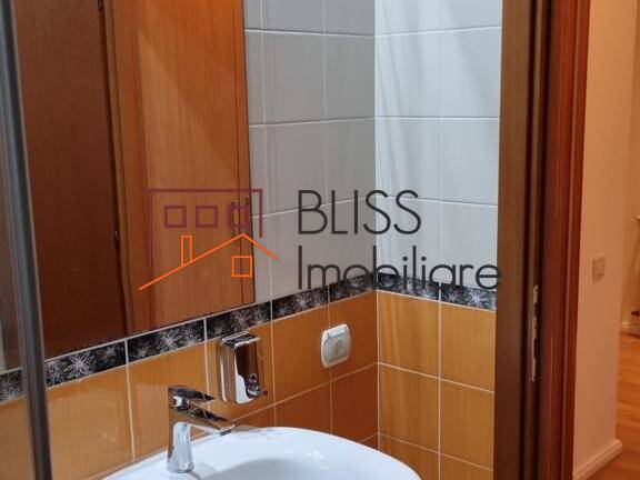 5 Bedroom Villa Ibiza Golf & Light Complex, Bucharest / Ilfov | Bliss Imobiliare / Photo 27 - BLISS Imobiliare