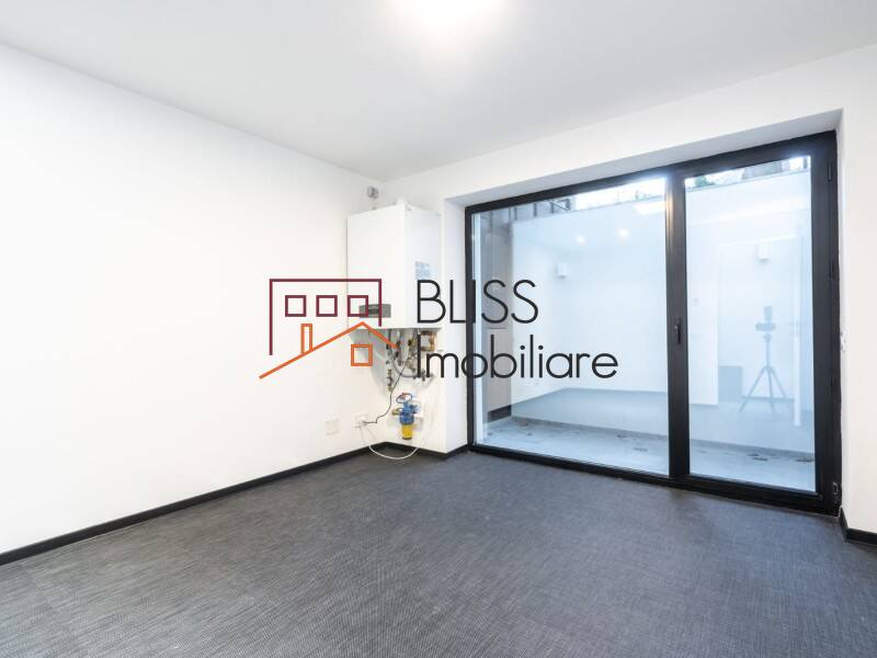 Vila de Inchiriat Delea Veche - 12 Camere - ID:114405 | Bliss Imobiliare / Photo 8 - BLISS Imobiliare