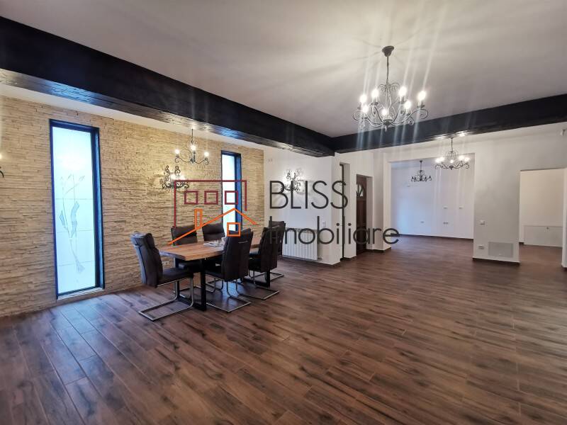 Spatiu De Birouri Modern| Iancu Nicolae | Bliss Imobiliare / Photo 5 - BLISS Imobiliare