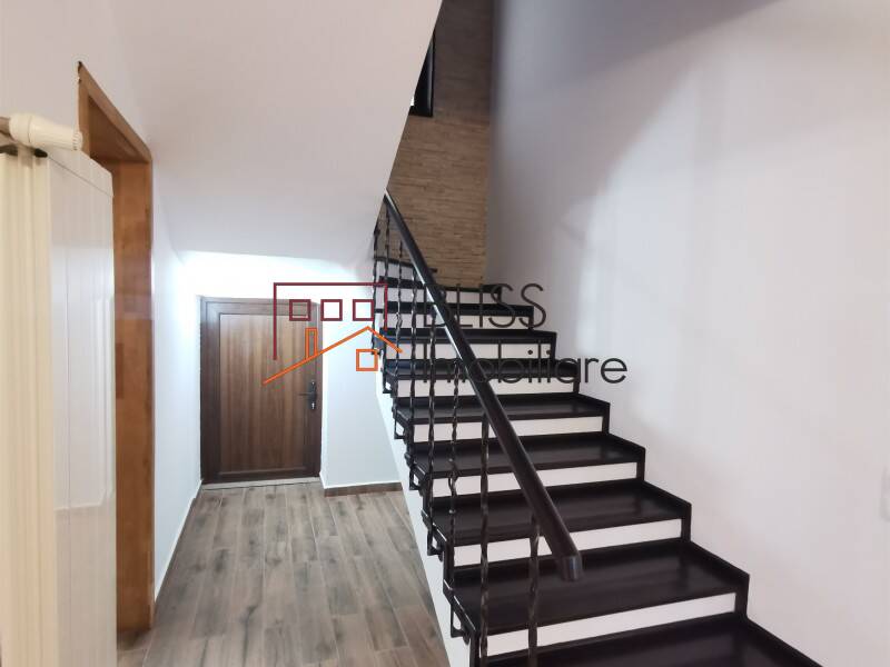 Modern Office Space |Iancu Nicolae, Bucharest / Ilfov | Bliss Imobiliare / Photo 10 - BLISS Imobiliare