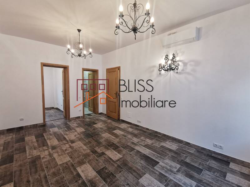 Spatiu De Birouri Modern| Iancu Nicolae | Bliss Imobiliare / Photo 23 - BLISS Imobiliare