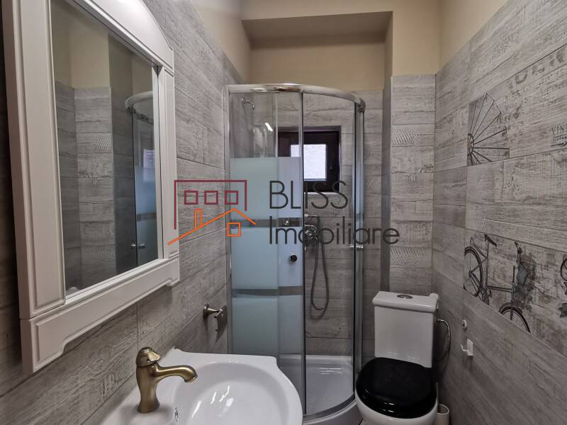 Spatiu De Birouri Modern| Iancu Nicolae | Bliss Imobiliare / Photo 24 - BLISS Imobiliare