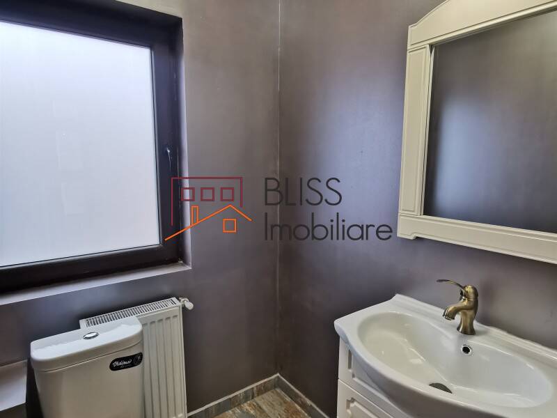 Spatiu De Birouri Modern| Iancu Nicolae | Bliss Imobiliare / Photo 29 - BLISS Imobiliare