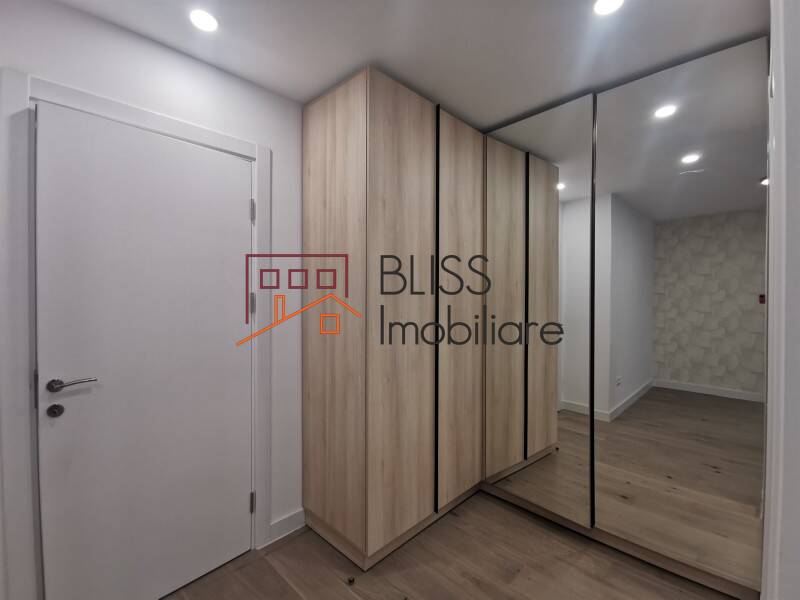 Vila 7 Camere Langa Scoala Americana | Bliss Imobiliare / Photo 23 - BLISS Imobiliare