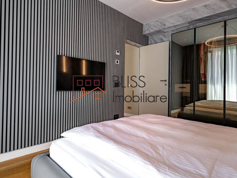 Apartament Nou 2 Camere Iancu Nicolae | Bliss Imobiliare / Photo 7 - BLISS Imobiliare