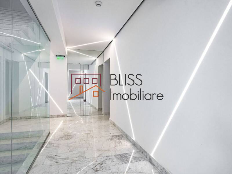 Apartament Nou 2 Camere Iancu Nicolae | Bliss Imobiliare / Photo 10 - BLISS Imobiliare