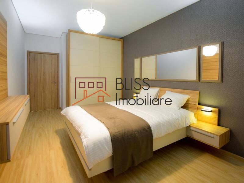 Photo 22 - BLISS Imobiliare