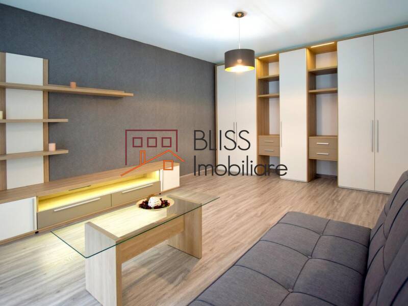 Photo 28 - BLISS Imobiliare