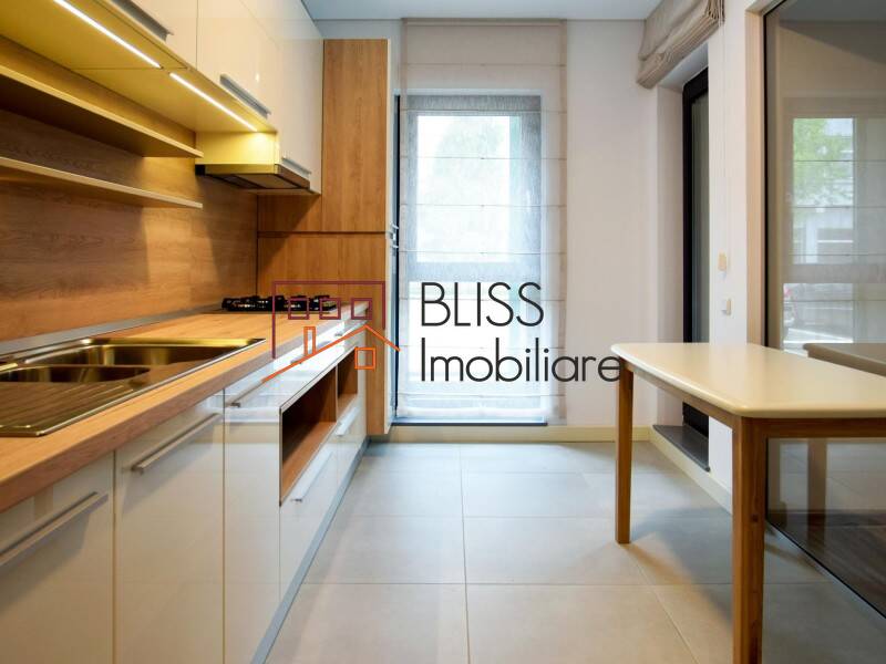 Photo 33 - BLISS Imobiliare