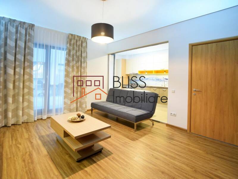 Photo 38 - BLISS Imobiliare