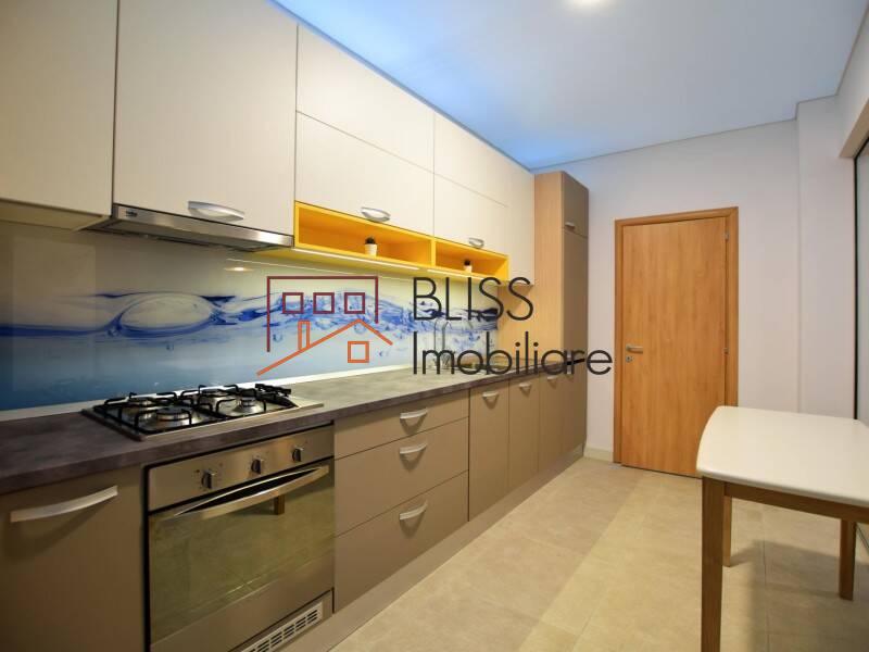 Photo 40 - BLISS Imobiliare