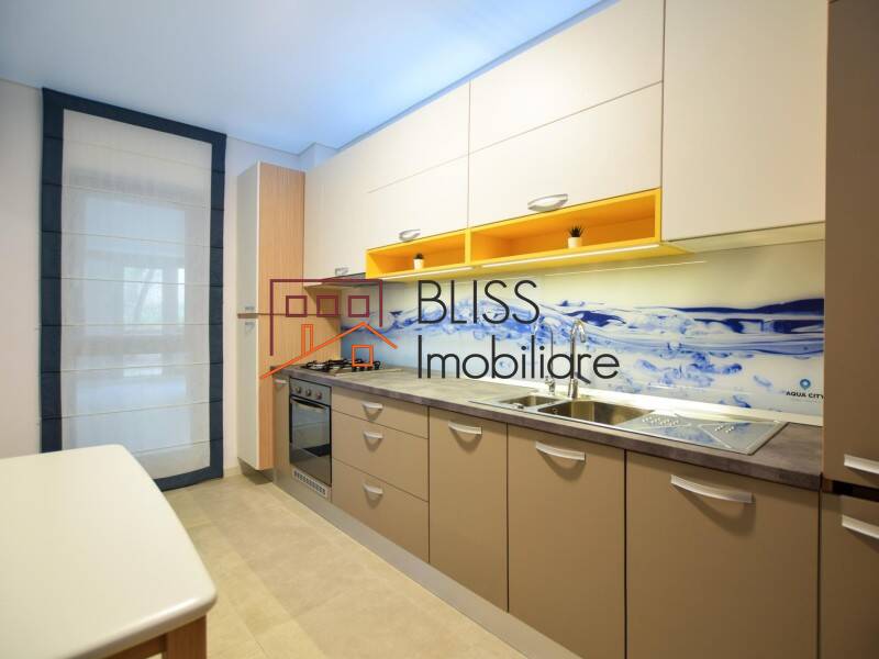 Photo 41 - BLISS Imobiliare