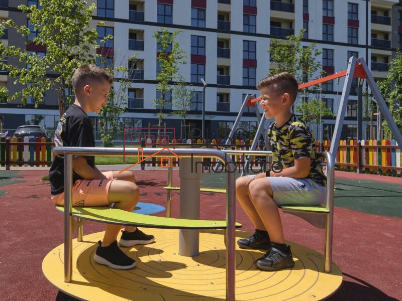 Photo 10 - BLISS Imobiliare