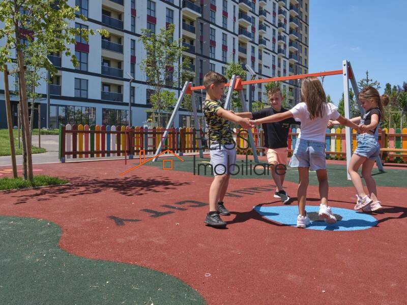 Photo 11 - BLISS Imobiliare