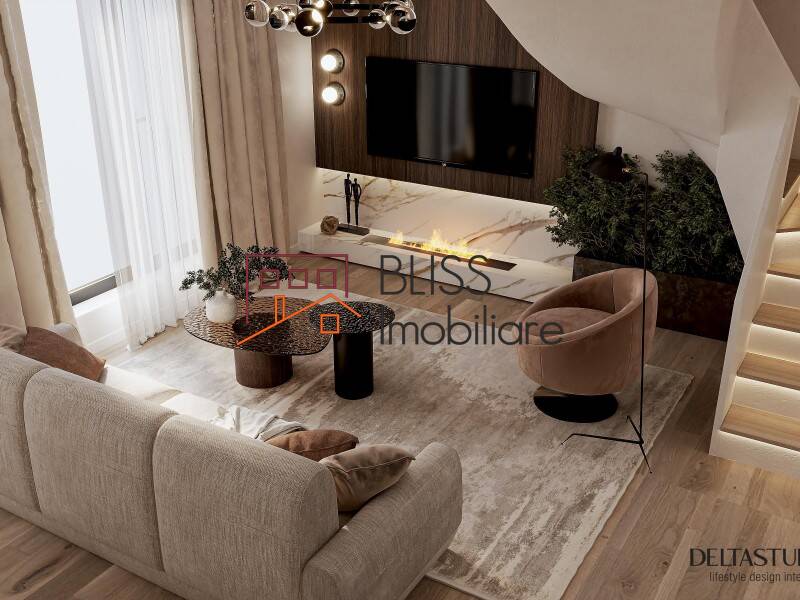 Photo 47 - BLISS Imobiliare