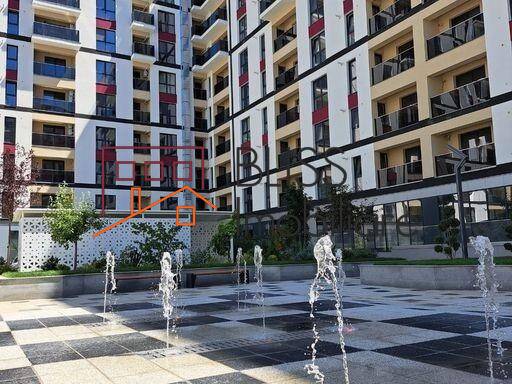 Photo 2 - BLISS Imobiliare