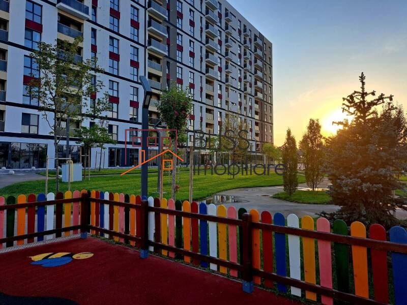 Photo 12 - BLISS Imobiliare