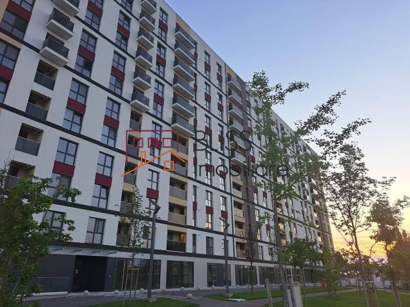 Photo 4 - BLISS Imobiliare