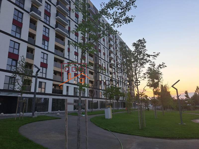 Photo 6 - BLISS Imobiliare