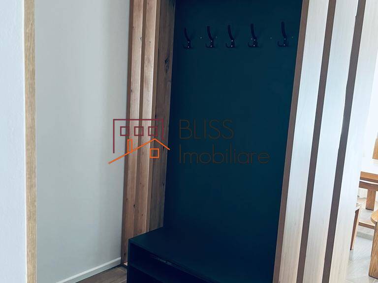 Vila  5 Camere Cu Gradina In Pipera | Bliss Imobiliare / Photo 16 - BLISS Imobiliare