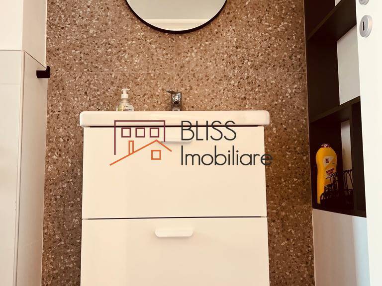 Vila  5 Camere Cu Gradina In Pipera | Bliss Imobiliare / Photo 28 - BLISS Imobiliare