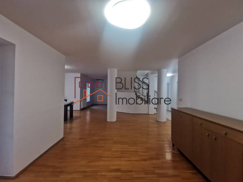 Vila Duplex Cu 4 Camere Iancu Nicolae | Bliss Imobiliare / Photo 4 - BLISS Imobiliare