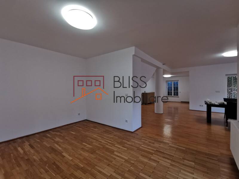 Vila Duplex Cu 4 Camere Iancu Nicolae | Bliss Imobiliare / Photo 8 - BLISS Imobiliare