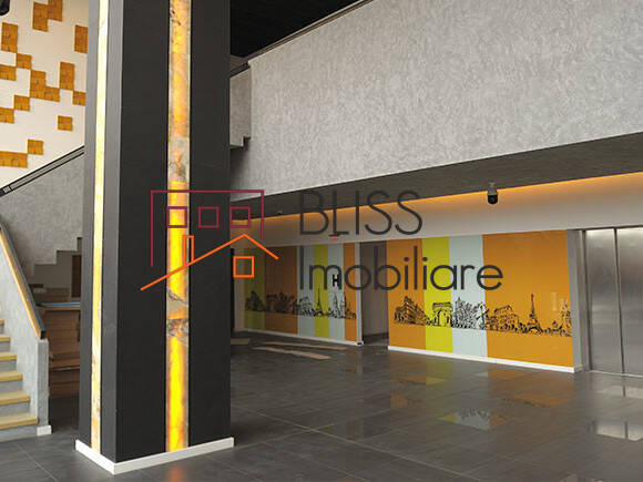 Spatiu De Birouri | Bliss Imobiliare / Photo 10 - BLISS Imobiliare