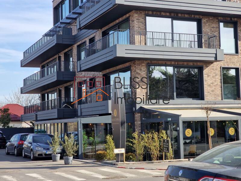 Photo 3 - BLISS Imobiliare