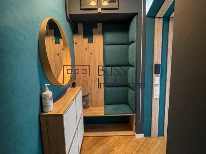Apartament 3 Camere Iancu Nicolae | Bliss Imobiliare / Photo 9 - BLISS Imobiliare