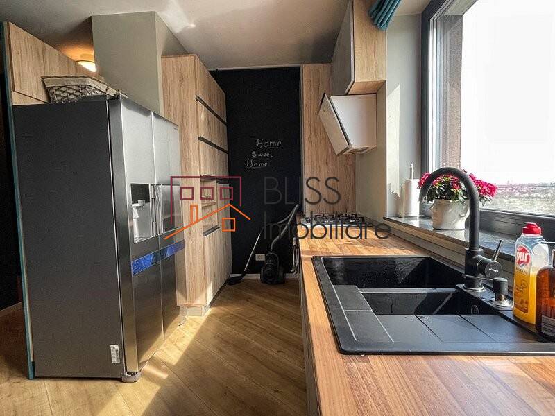 Apartament 3 Camere Iancu Nicolae | Bliss Imobiliare / Photo 7 - BLISS Imobiliare