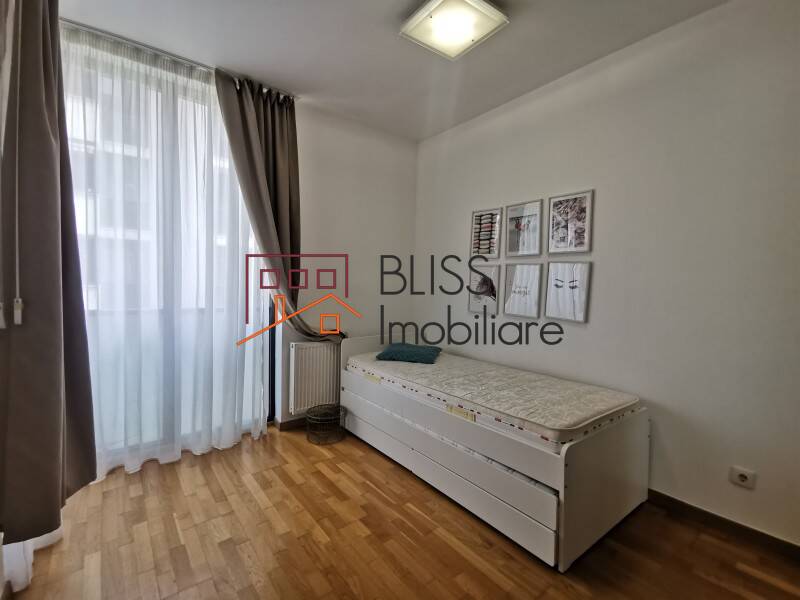 Apartament De 4 Camere Privighetorilor | Bliss Imobiliare / Photo 9 - BLISS Imobiliare