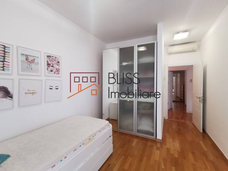 Apartament De 4 Camere Privighetorilor | Bliss Imobiliare / Photo 10 - BLISS Imobiliare