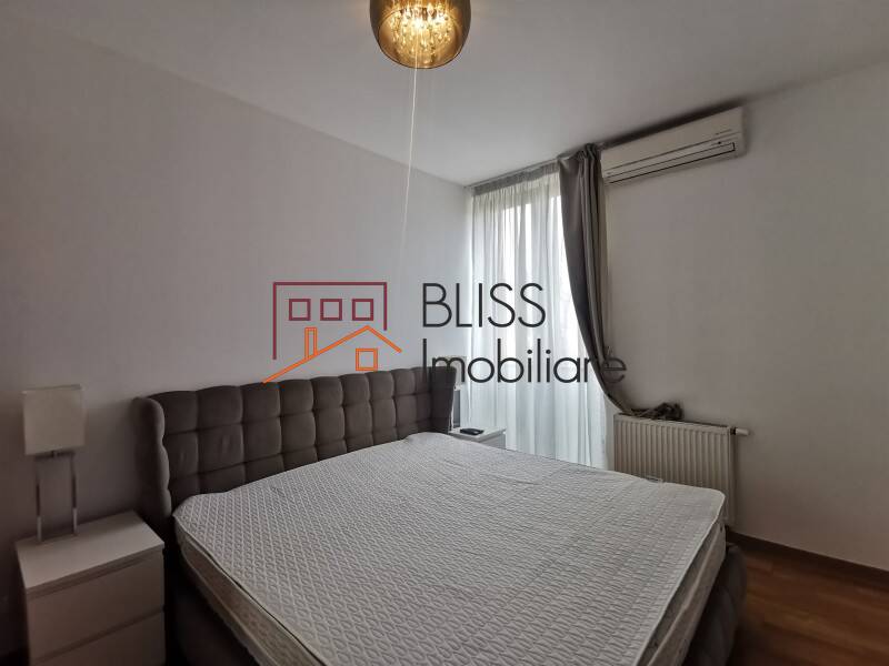 Apartament De 4 Camere Privighetorilor | Bliss Imobiliare / Photo 12 - BLISS Imobiliare