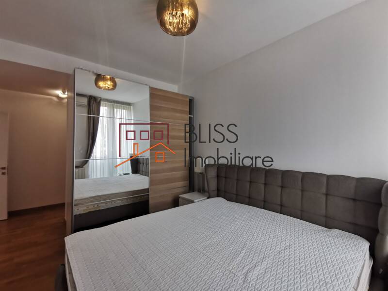 Apartament De 4 Camere Privighetorilor | Bliss Imobiliare / Photo 13 - BLISS Imobiliare