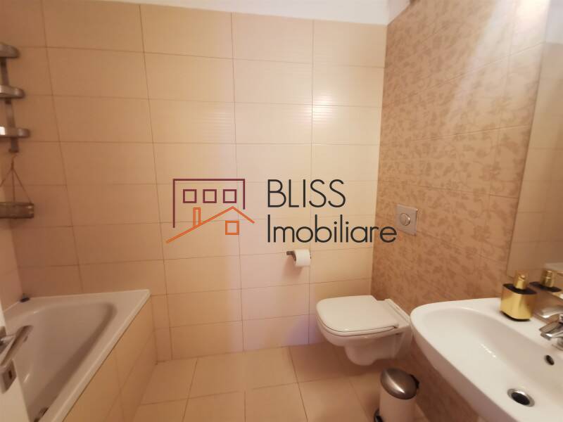 Apartament De 4 Camere Privighetorilor | Bliss Imobiliare / Photo 17 - BLISS Imobiliare