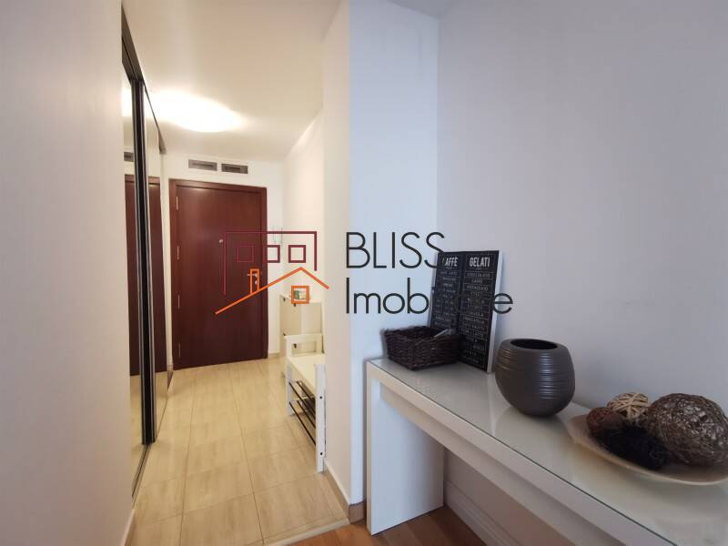 Apartament De 4 Camere Privighetorilor | Bliss Imobiliare / Photo 18 - BLISS Imobiliare