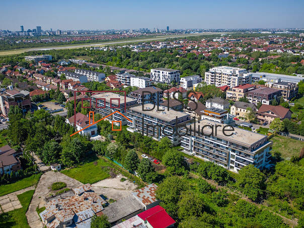 Photo 2 - BLISS Imobiliare