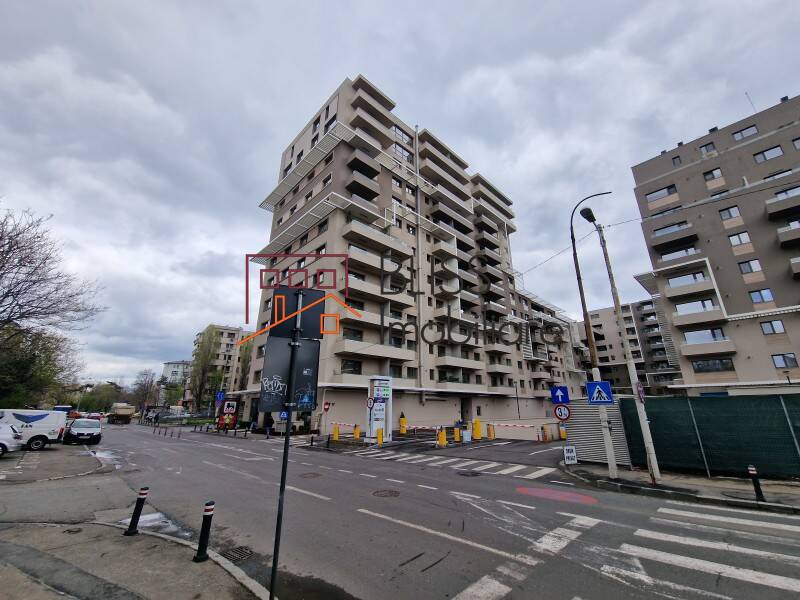 Photo 5 - BLISS Imobiliare