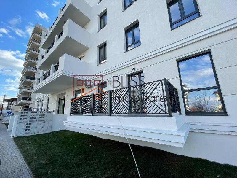 Photo 3 - BLISS Imobiliare