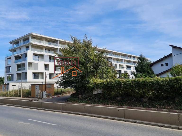 Photo 9 - BLISS Imobiliare