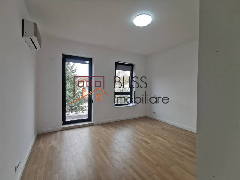 Vila 6 Camere Iancu Nicolae Pipera | Bliss Imobiliare / Photo 20 - BLISS Imobiliare