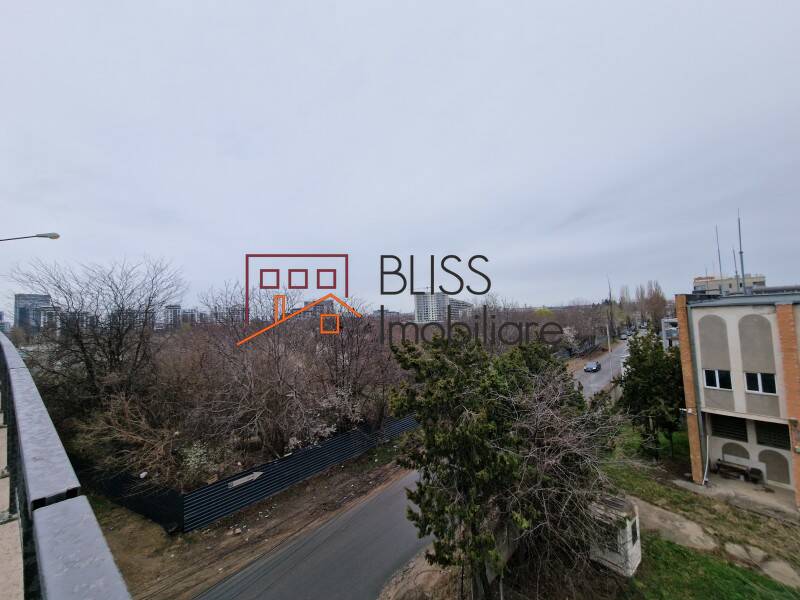 Photo 9 - BLISS Imobiliare