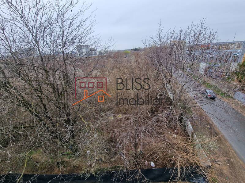 Photo 7 - BLISS Imobiliare