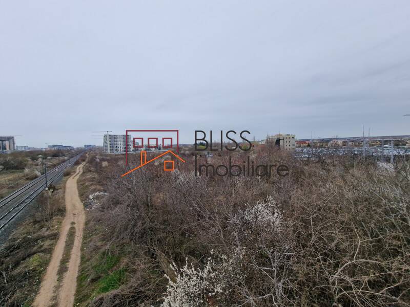 Photo 8 - BLISS Imobiliare