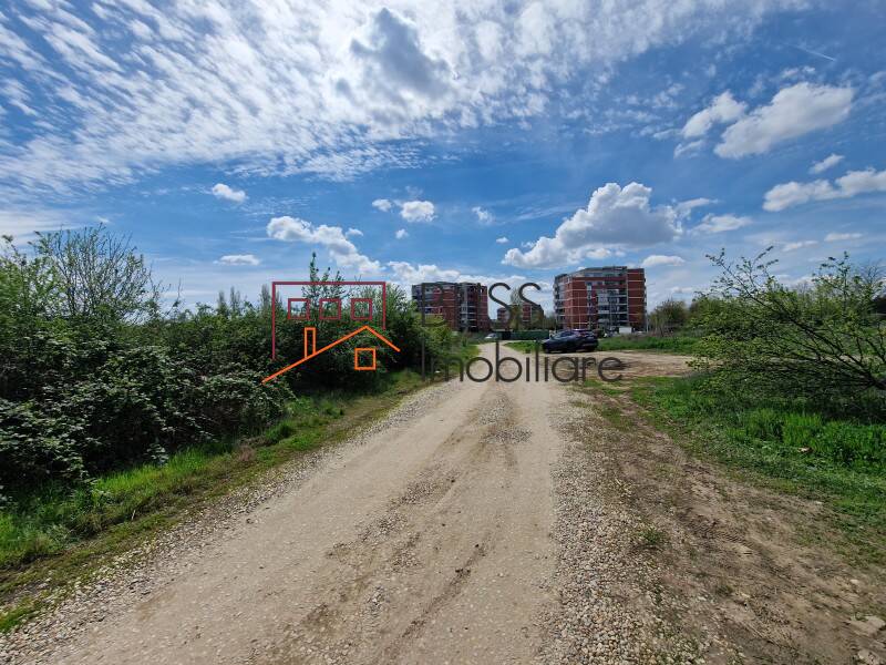 Photo 7 - BLISS Imobiliare