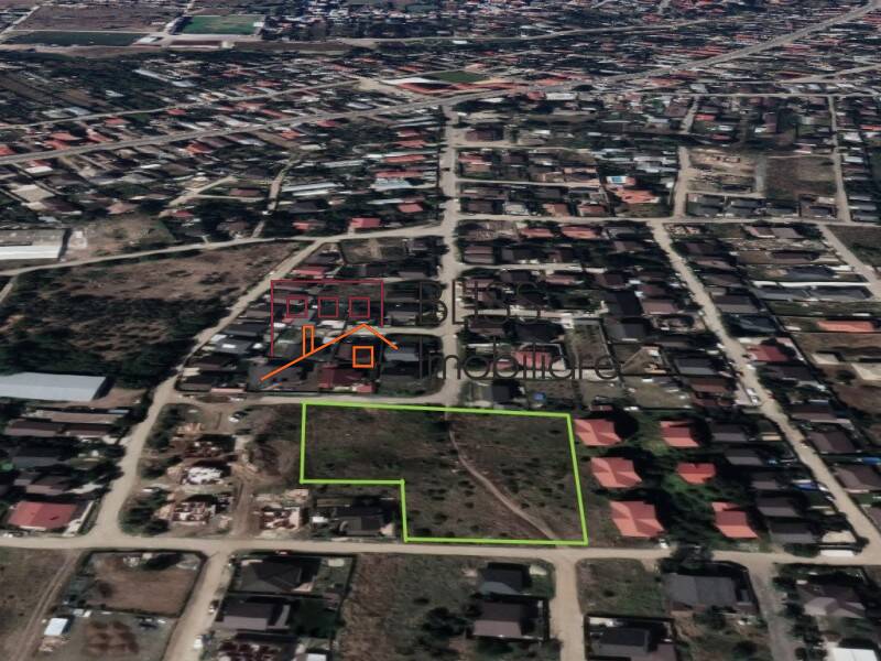 Photo 3 - BLISS Imobiliare