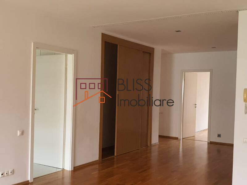 Apartament de Inchiriat Iancu Nicolae | Pipera - 3 Camere - ID:114880 | Bliss Imobiliare / Photo 7 - BLISS Imobiliare